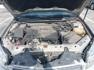 2013 Chevrolet Impala LT with VIN 2G1WG5E30D1148920, listed as a IAAI auction lot 41903310 with 134,349 mi miles and . Bid and sale history available at DreamBid. Image 10.