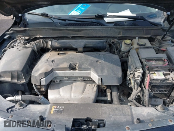 2016 Chevrolet Malibu LT with VIN 1G11C5SA2GU114687, listed as a IAAI auction lot 42107281 with 232,599 mi miles and . Bid and sale history available at DreamBid. Image 10.