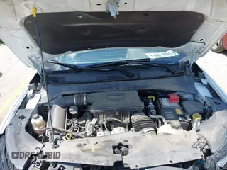 2024 Jeep Compass Limited с VIN 3C4NJDCN1RT595118, выставлен на аукционе IAAI как лот 42666248 с пробегом 42 342 миль миль и . История ставок и продаж доступна на DreamBid. Изображение 10.