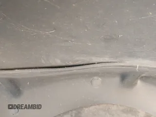 2007 Chevrolet Colorado 1LT с VIN 1GCDS19E778166902, выставлен на аукционе IAAI как лот 43141890 с пробегом 139 249 миль миль и . История ставок и продаж доступна на DreamBid. Изображение 12.