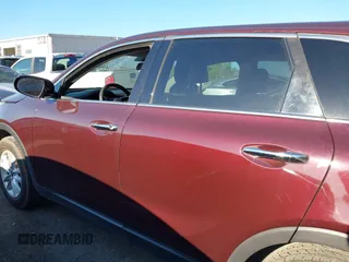 2019 Kia Sorento LX z VIN 5XYPG4A56KG481297, wystawiony jako IAAI lot #41994392 z przebiegiem 147 688 mil mil oraz . Historia ofert i sprzedaży dostępna na DreamBid. Obrazek 14.