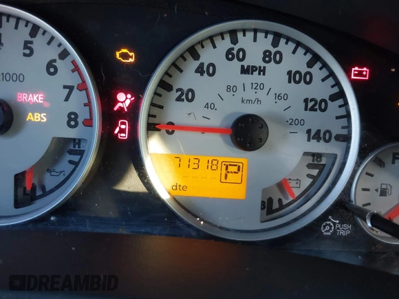 2017 Nissan Frontier SV with VIN 1N6AD0EV0HN773348, listed as a IAAI auction lot 41190077 with 71,318 mi miles and . Bid and sale history available at DreamBid. Image 15.