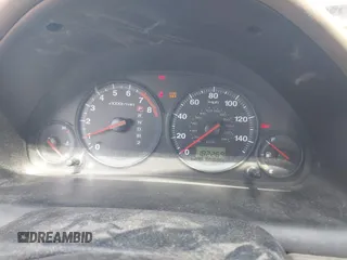 2001 Honda Civic LX with VIN JHMES16531S009904, listed as a IAAI auction lot 42079635 with 182,269 mi miles. Bid and sale history available at carsss.com. Image 7.