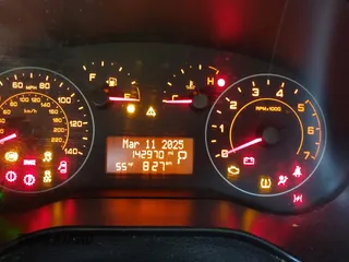 2019 Ram ProMaster City Cargo Tradesman z VIN ZFBHRFAB8K6L98752, wystawiony jako IAAI lot #41768646 z przebiegiem 142 970 mil mil oraz . Historia ofert i sprzedaży dostępna na DreamBid. Obrazek 15.