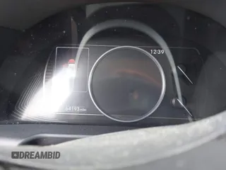 2023 Lexus ES 300h with VIN 58ADA1C10PU036237, listed as a IAAI auction lot 41914763 with 64,193 mi miles and . Bid and sale history available at DreamBid. Image 7.