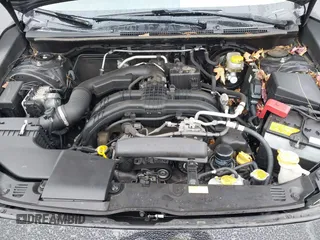 2019 Subaru Crosstrek Limited с VIN JF2GTAMC8K8258787, выставлен на аукционе IAAI как лот 41833257 с пробегом 52 616 миль миль и . История ставок и продаж доступна на DreamBid. Изображение 10.