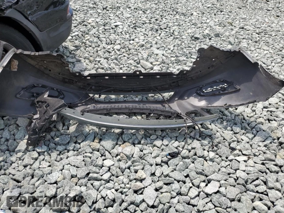 2012 Volvo S60 T6 z VIN YV1902FH8C2052544, wystawiony jako Copart lot #56853395 z przebiegiem 159 646 mil mil oraz Szkoda całkowita • Salvage title. Historia ofert i sprzedaży dostępna na DreamBid. Obrazek 12.