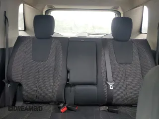 2012 GMC Terrain SLE-2 z VIN 2GKFLSE53C6146779, wystawiony jako Copart lot #52514435 z przebiegiem Nie podano mil oraz Szkoda całkowita • Salvage title. Historia ofert i sprzedaży dostępna na DreamBid. Obrazek 10.