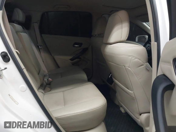 2016 Acura RDX Technology with VIN 5J8TB3H54GL018018, listed as a IAAI auction lot 42282790 with 66,241 mi miles and . Bid and sale history available at DreamBid. Image 8.