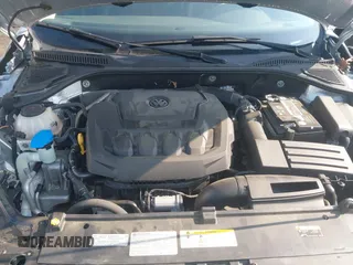 2021 Volkswagen Passat SE with VIN 1VWSA7A38MC012907, listed as a IAAI auction lot 42581889 with 76,001 mi miles and . Bid and sale history available at DreamBid. Image 10.