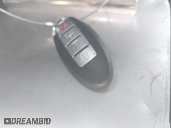2016 Nissan Altima SR with VIN 1N4AL3AP9GC136005, listed as a IAAI auction lot 42041717 with 136,594 mi miles and . Bid and sale history available at DreamBid. Image 11.