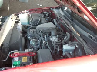 2008 Toyota Tacoma с VIN 5TENX22N28Z555971, выставлен на аукционе IAAI как лот 42940743 с пробегом 77 877 миль миль и . История ставок и продаж доступна на DreamBid. Изображение 20.