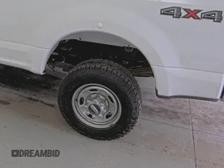 2019 Ford F-350 Platinum с VIN 1FT7W3BTXKED68083, выставлен на аукционе IAAI как лот 42602897 с пробегом 201 348 миль миль и . История ставок и продаж доступна на DreamBid. Изображение 19.