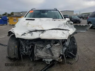 2018 Mercedes-Benz GLS 550 with VIN 4JGDF7DE3JB127616, listed as a Copart auction lot 49472135 with 137,793 mi miles and Non repairable. Bid and sale history available at DreamBid. Image 5.