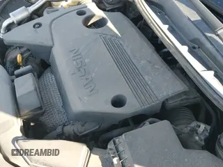 2016 Nissan Altima S с VIN 1N4AL3APXGC137275, выставлен на аукционе IAAI как лот 43506509 с пробегом 126 171 миль миль и . История ставок и продаж доступна на DreamBid. Изображение 20.