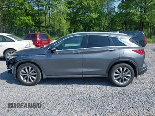 2019 Infiniti QX50 Essential с VIN 3PCAJ5M32KF127906, выставлен на аукционе IAAI как лот 42377376 с пробегом 74 415 миль миль и . История ставок и продаж доступна на DreamBid. Изображение 14.