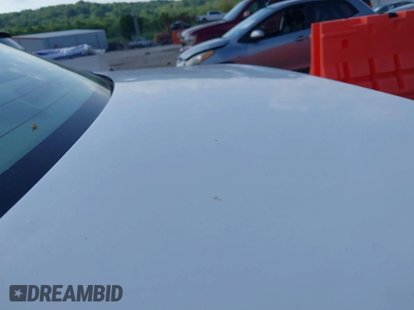 2007 Toyota Corolla CE with VIN 1NXBR32E67Z914776, listed as a IAAI auction lot 42093167 with 167,793 mi miles and . Bid and sale history available at DreamBid. Image 6.
