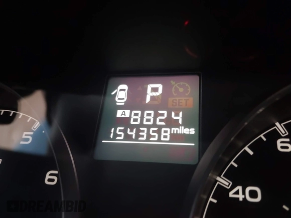 2013 Subaru Legacy Premium with VIN 4S3BMCC66D3027500, listed as a IAAI auction lot 41747416 with 154,358 mi miles and . Bid and sale history available at DreamBid. Image 15.