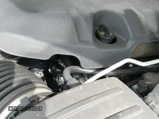 2011 Jeep Grand Cherokee Laredo with VIN 1J4RR4GG8BC610344, listed as a IAAI auction lot 43310210 with 199,628 mi miles and . Bid and sale history available at DreamBid. Image 21.