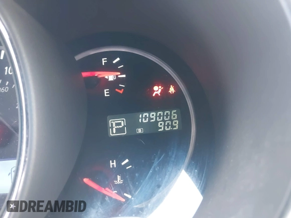 2014 Nissan Murano SL with VIN JN8AZ1MU4EW401508, listed as a IAAI auction lot 41969431 with 109,006 mi miles and . Bid and sale history available at carsss.com. Image 15.