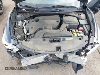 2016 Nissan Altima S with VIN 1N4AL3AP2GN359619, listed as a IAAI auction lot 41902550 with 229,390 mi miles and . Bid and sale history available at DreamBid. Image 10.