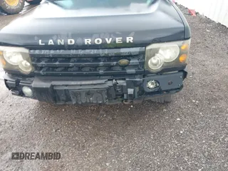 2004 Land Rover Discovery SE z VIN SALTW19444A845143, wystawiony jako IAAI lot #42131778 z przebiegiem 190 185 mil mil oraz . Historia ofert i sprzedaży dostępna na DreamBid. Obrazek 6.