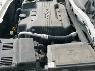 2008 Chevrolet Equinox LTZ с VIN 2CNDL73F986058432, выставлен на аукционе IAAI как лот 41489053 с пробегом 165 411 миль миль и . История ставок и продаж доступна на DreamBid. Изображение 12.