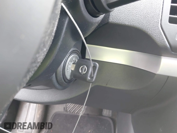 2012 Nissan Sentra 2.0 with VIN 3N1AB6AP7CL702677, listed as a IAAI auction lot 42134487 with 183,123 mi miles and . Bid and sale history available at DreamBid. Image 11.