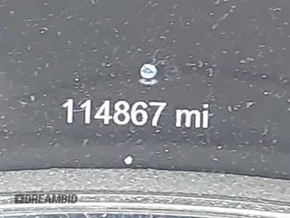2014 Dodge Durango Limited с VIN 1C4RDJDG6EC539592, выставлен на аукционе IAAI как лот 42126060 с пробегом 114 867 миль миль и . История ставок и продаж доступна на DreamBid. Изображение 15.
