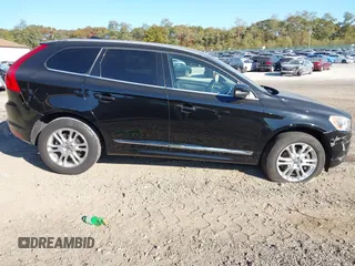 2015 Volvo XC60 T5 Drive-E Platinum с VIN YV440MDD3F2616436, выставлен на аукционе IAAI как лот 40616813 с пробегом 131 847 миль миль и . История ставок и продаж доступна на DreamBid. Изображение 13.