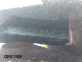 2011 Toyota Sienna XLE AAS с VIN 5TDYK3DC5BS090992, выставлен на аукционе IAAI как лот 42464308 с пробегом 356 672 миль миль и . История ставок и продаж доступна на DreamBid. Изображение 17.