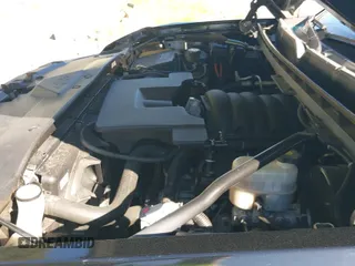 2017 Chevrolet Silverado 1500 LTZ с VIN 3GCUKSEC4HG508828, выставлен на аукционе IAAI как лот 43075357 с пробегом 134 955 миль миль и . История ставок и продаж доступна на DreamBid. Изображение 20.