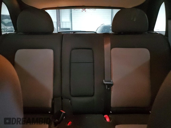 2014 Chevrolet Captiva Sport LT with VIN 3GNAL3EKXES635130, listed as a Copart auction lot 54201755 with 90,155 mi miles and Clean Title. Bid and sale history available at DreamBid. Image 10.