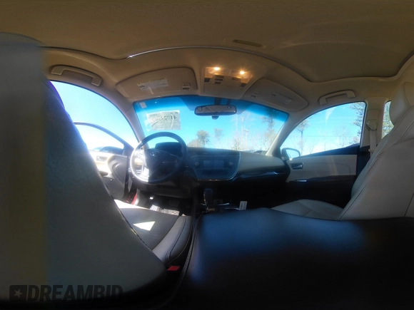 2015 Toyota Avalon Limited with VIN 4T1BK1EB0FU190530, listed as a IAAI auction lot 41727767 with 141,861 mi miles and . Bid and sale history available at DreamBid. Image 18.