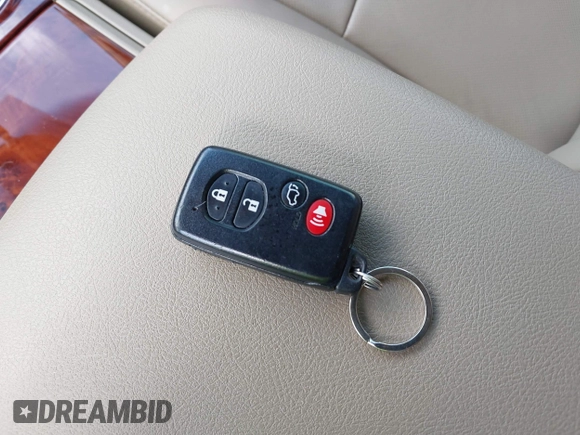 2013 Toyota Highlander Limited with VIN 5TDYK3EH0DS095515, listed as a IAAI auction lot 42251154 with 99,026 mi miles and . Bid and sale history available at DreamBid. Image 11.