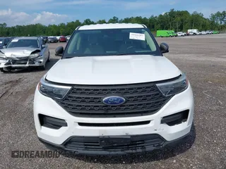2021 Ford Explorer с VIN 1FMSK7BH5MGB12722, выставлен на аукционе IAAI как лот 41951287 с пробегом 78 009 миль миль и . История ставок и продаж доступна на DreamBid. Изображение 12.