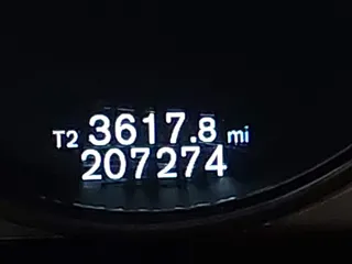 2016 Volvo XC60 T5 Premier with VIN YV4612RK9G2789574, listed as a IAAI auction lot 41497639 with 207,274 mi miles and . Bid and sale history available at DreamBid. Image 15.