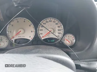 2002 Jeep Liberty Limited with VIN 1J4GL58K02W175724, listed as a IAAI auction lot 42704935 with 101,388 mi miles and . Bid and sale history available at DreamBid. Image 7.