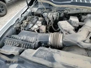 2020 Ford F-250 XL с VIN 1FT7X2B64LED97856, выставлен на аукционе Copart как лот 80491275 с пробегом 73 168 миль миль и Списание • Salvage title. История ставок и продаж доступна на DreamBid. Изображение 13.