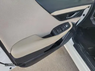 2022 Subaru Legacy Premium с VIN 4S3BWAD68N3026279, выставлен на аукционе IAAI как лот 42854428 с пробегом 78 879 миль миль и . История ставок и продаж доступна на DreamBid. Изображение 9.