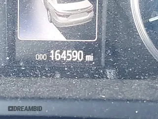 2017 Toyota Camry Hybrid LE with VIN 4T1BD1FK8HU228906, listed as a IAAI auction lot 41903447 with 164,590 mi miles. Bid and sale history available at carsss.com. Image 16.