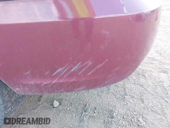 2009 Hyundai Accent Auto GLS с VIN KMHCN46C69U331514, выставлен на аукционе IAAI как лот 42359053 с пробегом 204 101 миль миль и . История ставок и продаж доступна на DreamBid. Изображение 12.