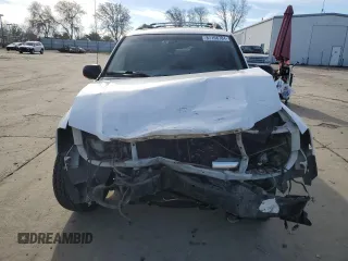 2003 GMC Envoy XL SLE with VIN 1GKET16S532130221, listed as a Copart auction lot 87108784 with 217,821 mi miles and Salvage Title. Bid and sale history available at carsss.com. Image 5.