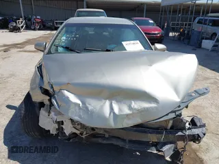2015 Toyota Camry XLE with VIN 4T1BF1FK9FU486892, listed as a IAAI auction lot 41974039 with 161,175 mi miles. Bid and sale history available at carsss.com. Image 11.