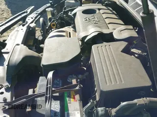 2011 Toyota Camry LE with VIN 4T1BF3EK7BU639972, listed as a IAAI auction lot 43372403 with 213,003 mi miles and . Bid and sale history available at DreamBid. Image 21.