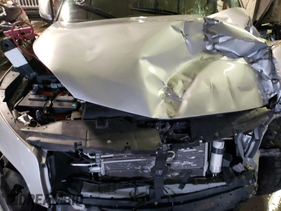2017 Infiniti QX80 with VIN JN8AZ2NE3H9154840, listed as a Copart auction lot 37510004 with 0 mi miles. Bid and sale history available at carsss.com. Image 13.