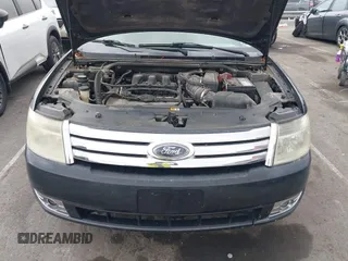 2009 Ford Taurus Limited with VIN 1FAHP25W39G100756, listed as a IAAI auction lot 42667502 with 237,795 mi miles and . Bid and sale history available at DreamBid. Image 10.