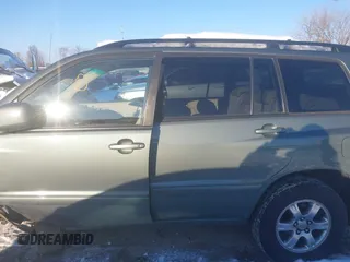 2007 Toyota Highlander w/3rd Row z VIN JTEDP21A170139480, wystawiony jako IAAI lot #41270670 z przebiegiem 232 758 mil mil oraz . Historia ofert i sprzedaży dostępna na DreamBid. Obrazek 15.