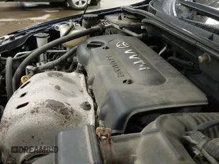 2007 Scion tC Spec с VIN JTKDE177470211622, выставлен на аукционе IAAI как лот 42997030 с пробегом 179 437 миль миль и . История ставок и продаж доступна на DreamBid. Изображение 19.