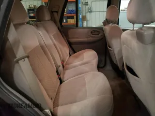 2008 Chevrolet TrailBlazer LT w/3LT with VIN 1GNDT13S482146680, listed as a Copart auction lot 48977015 with 111,805 mi miles and Salvage Title. Bid and sale history available at carsss.com. Image 11.